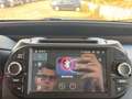 Peugeot Bipper Tepee 1.3 HDi 75 FAP 5 POSTI NAVI OK NEOPATENTATI Argent - thumbnail 38