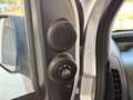 Peugeot Bipper Tepee 1.3 HDi 75 FAP 5 POSTI NAVI OK NEOPATENTATI Argent - thumbnail 28