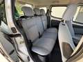 Peugeot Bipper Tepee 1.3 HDi 75 FAP 5 POSTI NAVI OK NEOPATENTATI Argento - thumbnail 11