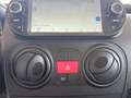 Peugeot Bipper Tepee 1.3 HDi 75 FAP 5 POSTI NAVI OK NEOPATENTATI Argent - thumbnail 37