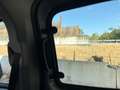 Peugeot Bipper Tepee 1.3 HDi 75 FAP 5 POSTI NAVI OK NEOPATENTATI Argent - thumbnail 45
