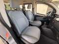 Peugeot Bipper Tepee 1.3 HDi 75 FAP 5 POSTI NAVI OK NEOPATENTATI Argent - thumbnail 47