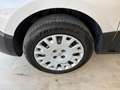 Peugeot Bipper Tepee 1.3 HDi 75 FAP 5 POSTI NAVI OK NEOPATENTATI Argent - thumbnail 21