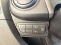Peugeot Bipper Tepee 1.3 HDi 75 FAP 5 POSTI NAVI OK NEOPATENTATI Argent - thumbnail 35