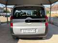 Peugeot Bipper Tepee 1.3 HDi 75 FAP 5 POSTI NAVI OK NEOPATENTATI Argento - thumbnail 5
