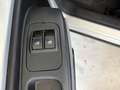 Peugeot Bipper Tepee 1.3 HDi 75 FAP 5 POSTI NAVI OK NEOPATENTATI Argent - thumbnail 26