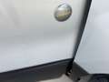 Peugeot Bipper Tepee 1.3 HDi 75 FAP 5 POSTI NAVI OK NEOPATENTATI Argent - thumbnail 31