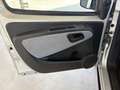 Peugeot Bipper Tepee 1.3 HDi 75 FAP 5 POSTI NAVI OK NEOPATENTATI Argent - thumbnail 27