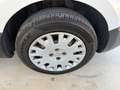 Peugeot Bipper Tepee 1.3 HDi 75 FAP 5 POSTI NAVI OK NEOPATENTATI Argent - thumbnail 24