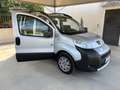 Peugeot Bipper Tepee 1.3 HDi 75 FAP 5 POSTI NAVI OK NEOPATENTATI Argent - thumbnail 32