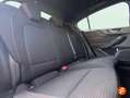 Ford Focus 1.0 Ecoboost MHEV 92kW ST-Line Azul - thumbnail 13