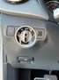 Mercedes-Benz B 180 D 110 CV CAMBIO AUTOMATICO KM CERTIFICATI 2015 Zilver - thumbnail 10