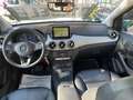 Mercedes-Benz B 180 D 110 CV CAMBIO AUTOMATICO KM CERTIFICATI 2015 Zilver - thumbnail 7