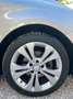 Mercedes-Benz B 180 D 110 CV CAMBIO AUTOMATICO KM CERTIFICATI 2015 Zilver - thumbnail 12