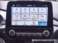Ford Puma 1.0 EcoBoost MHEV Titanium Design 125 Plateado - thumbnail 22