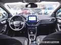 Ford Puma 1.0 EcoBoost MHEV Titanium Design 125 Plateado - thumbnail 15