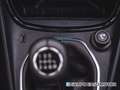 Ford Puma 1.0 EcoBoost MHEV Titanium Design 125 Plateado - thumbnail 25