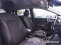 Ford Puma 1.0 EcoBoost MHEV Titanium Design 125 Plateado - thumbnail 16