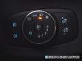 Ford Puma 1.0 EcoBoost MHEV Titanium Design 125 Plateado - thumbnail 20