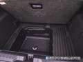 Ford Puma 1.0 EcoBoost MHEV Titanium Design 125 Plateado - thumbnail 10