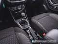 Ford Puma 1.0 EcoBoost MHEV Titanium Design 125 Plateado - thumbnail 24