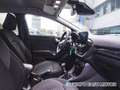Ford Puma 1.0 EcoBoost MHEV Titanium Design 125 Plateado - thumbnail 17