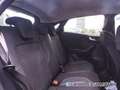 Ford Puma 1.0 EcoBoost MHEV Titanium Design 125 Plateado - thumbnail 11