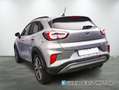 Ford Puma 1.0 EcoBoost MHEV Titanium Design 125 Plateado - thumbnail 7
