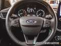 Ford Puma 1.0 EcoBoost MHEV Titanium Design 125 Plateado - thumbnail 19