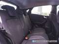 Ford Puma 1.0 EcoBoost MHEV Titanium Design 125 Plateado - thumbnail 12