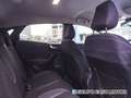 Ford Puma 1.0 EcoBoost MHEV Titanium Design 125 Plateado - thumbnail 13