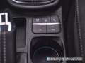 Ford Puma 1.0 EcoBoost MHEV Titanium Design 125 Plateado - thumbnail 27