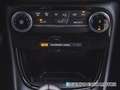Ford Puma 1.0 EcoBoost MHEV Titanium Design 125 Plateado - thumbnail 23
