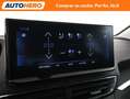 Peugeot 5008 1.5 Blue-HDi Roadtrip Gris - thumbnail 20
