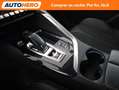 Peugeot 5008 1.5 Blue-HDi Roadtrip Gris - thumbnail 30