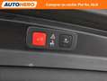 Peugeot 5008 1.5 Blue-HDi Roadtrip Gris - thumbnail 31