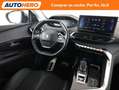 Peugeot 5008 1.5 Blue-HDi Roadtrip Gris - thumbnail 14