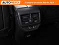 Peugeot 5008 1.5 Blue-HDi Roadtrip Gris - thumbnail 36