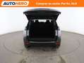 Peugeot 5008 1.5 Blue-HDi Roadtrip Gris - thumbnail 17