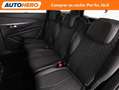 Peugeot 5008 1.5 Blue-HDi Roadtrip Gris - thumbnail 15