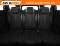 Peugeot 5008 1.5 Blue-HDi Roadtrip Gris - thumbnail 16