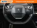 Peugeot 5008 1.5 Blue-HDi Roadtrip Gris - thumbnail 26