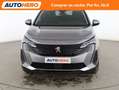 Peugeot 5008 1.5 Blue-HDi Roadtrip Gris - thumbnail 9