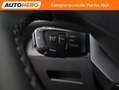 Peugeot 5008 1.5 Blue-HDi Roadtrip Gris - thumbnail 33