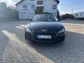 Audi TT 2.0 TDI ultra Schwarz - thumbnail 5