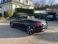 Audi TT 2.0 TDI ultra Schwarz - thumbnail 8