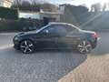 Audi TT 2.0 TDI ultra Schwarz - thumbnail 7