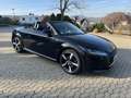 Audi TT 2.0 TDI ultra Schwarz - thumbnail 1