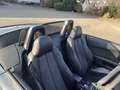 Audi TT 2.0 TDI ultra Schwarz - thumbnail 10