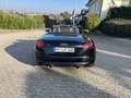 Audi TT 2.0 TDI ultra Schwarz - thumbnail 6